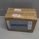 30 Pack Pegboard Scanner Hooks with Label Holder, 8 Inch Metal Scan Hook with Price Tag, Stainless Steel Display Pegboard Hooks for 1/8'' to 1/4'' Pegboard Wall for Garage Storage Retail Shop Supplies