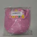 Gifts for Grandma Auntie Mama Abuelita, Adjustable Embroidered Cotton Funny Baseball Cap