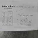 9FT Wood Stair Handrails Wall Mount, Hand Railings for Stairs Indoor Outdoor, Non-Slip Staircase Handrail for Corridor, Lofts, Patio, Kindergarten Guardrail (Size: 9ft)