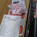 CAP Barbell Power Racks and Attachments