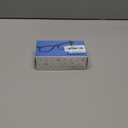 3 Pack Progressive Multifocus Reading Glasses for Men Women Blue Light Blocking Spring Hinges Computer Readers (3 Mix C3,1.25)