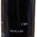 RE174130 Hydraulic Filter Replacement For John Deere 8000 series tractors,CASE IH 7000 MAGNUM SERIES Tractors