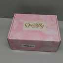 Gifts Basket for Women - Birthday Gifts for Women,Women Gifts Set Contains Unique Female Gift Ideas,Relaxing Care Package Self Care Gift Box for Women Mom Wife Bestie Sister