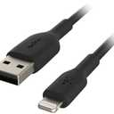 Belkin Pack of 2