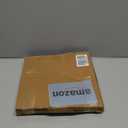 Door Seal - Primary Seal - Compatible with 2002-2014 International 4300