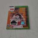 Madden NFL 20 - Xbox One