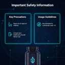 GaraHerb Male Supplement, Garaherb Male Supplement dr oz, Garaherb Supplement for Men, Garaherb Capsules 60 Count