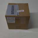 SCITOO HVAC Heater Blower Motor with Fan Cage Front 700110 for Buick for Lesabre,for Cadillac for DeVille,for Cadillac for Seville,for Oldsmobile for Aurora,for Pontiac for Bonneville