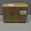 Refrigerator Beverage Dispenser with Lid and Faucet Freezer Safe Leak Free| Home Items for Living Room, Home & Garden, Home Product, Flower Planters for Home-Office-Lawns 3.5L