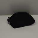 Ufree 3 in 1 Curling Iron, Curling Wand Set with Thermal Brush Flat Iron Hair Straightener, Dual Voltage Wand Curler, Instant Heat Up Hair Curler, Include Protective Glove 2 Clips, Gifts for Women