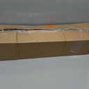 UAC HA111363C HOSE/TUBE ASSY - LIQUID LINE/HOSE, Silver