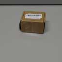 Kintyno Napkin Rings Set of 12 Bamboo Knuckles Style Gold Napkin Holder Ring for Table Decoration,Wedding,Family Dinner,Party, Christmas,Thanksgiving Day,Birthday