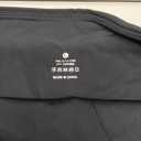 Kate Kasin Women's Stretch Knee Length Pencil Skirts High Waisted Slim Fit Business Casual Skirt L