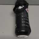 MANNA Ranger Dual Bottle Black 50 Oz