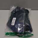 Amazon.com : AOFITEE Dog Anxiety Vest, Dog Anxiety Calming Hoodie, Pet Thunder Jacket Calming Shirt for Fireworks, Thunder, Travel, Separation, Noise Block & Ear Protection Recovery : Pet Supplies L