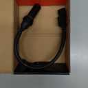 A-Premium 39180-2B000 Engine Crankshaft Position Sensor Compatible with Hyundai, Kia & Dodge Models - Elantra 11-20, Soul, Forte, Accent, Tucson, Rio, Veloster, Attitude - 1.6L 1.8L 2.0L - # SU13885