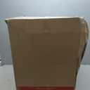 CAMELUS Toddler Climbing Toys Indoor, Baby Foam Climbing Blocks with Ball Pit for 1-3 Years Old, 6-Piece Soft Play Set Climbing Blocks, Climb Crawl Activity Play, Birthday (Balls not Included)