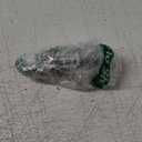 Drop Shot Fishing Weights Sinkers for Saltwater Freshwater Fishing