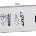 Bryant/Carrier EZ-FLEX Filter Media (expxxfil0016)