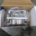 Wagner CN11586SC NEW Semi-Loaded Brake Calipers 