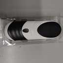 Edge Can Opener with Magnetic Cover Catch, Food Safe Kitchen Gadget