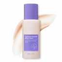 Body Firming Cream - Skin Tightening Moisturizer for Improved Appearance of Cellulite & Stretch Marks - Hydrating & Nourishing Lotion