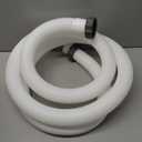 3M 
Swim Pool Supply Hose m Replacement Hose for Pool Pump Fine Craftsmanship Cost
