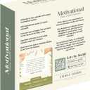 2 x 2026 Motivational Calendar | Includes 365 Positive Quotes and Affirmations, Enjoy a Whole Year of Inspirational Quotes, Phrases & Affirmations for Success, Happiness & Personal Growth