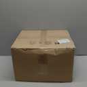 Glasslock Oven and Microwave Safe Glass Food Storage Containers 18 Piece Set