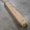 Firm King Size Hybrid Mattress 12 Inch, Bed in a Box with Pocket Spring, Gel Memory Foam, Pressure Relief & Lumbar Support, Cooling Feel, CertiPUR-US Certified, 365 Night Trial