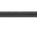 MOOG K750204 Suspension Stabilizer Bar Link for Kia Sorento