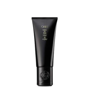 Oribe Crme for Style (5 Fl Oz (Pack of 1)