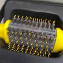 Drybar Blow-Dryer Shot Collection | Faster Blowouts with Tons of Volume and Less Frizz | Choose The Barrel Size Best for Your Hair Length and Desired Style