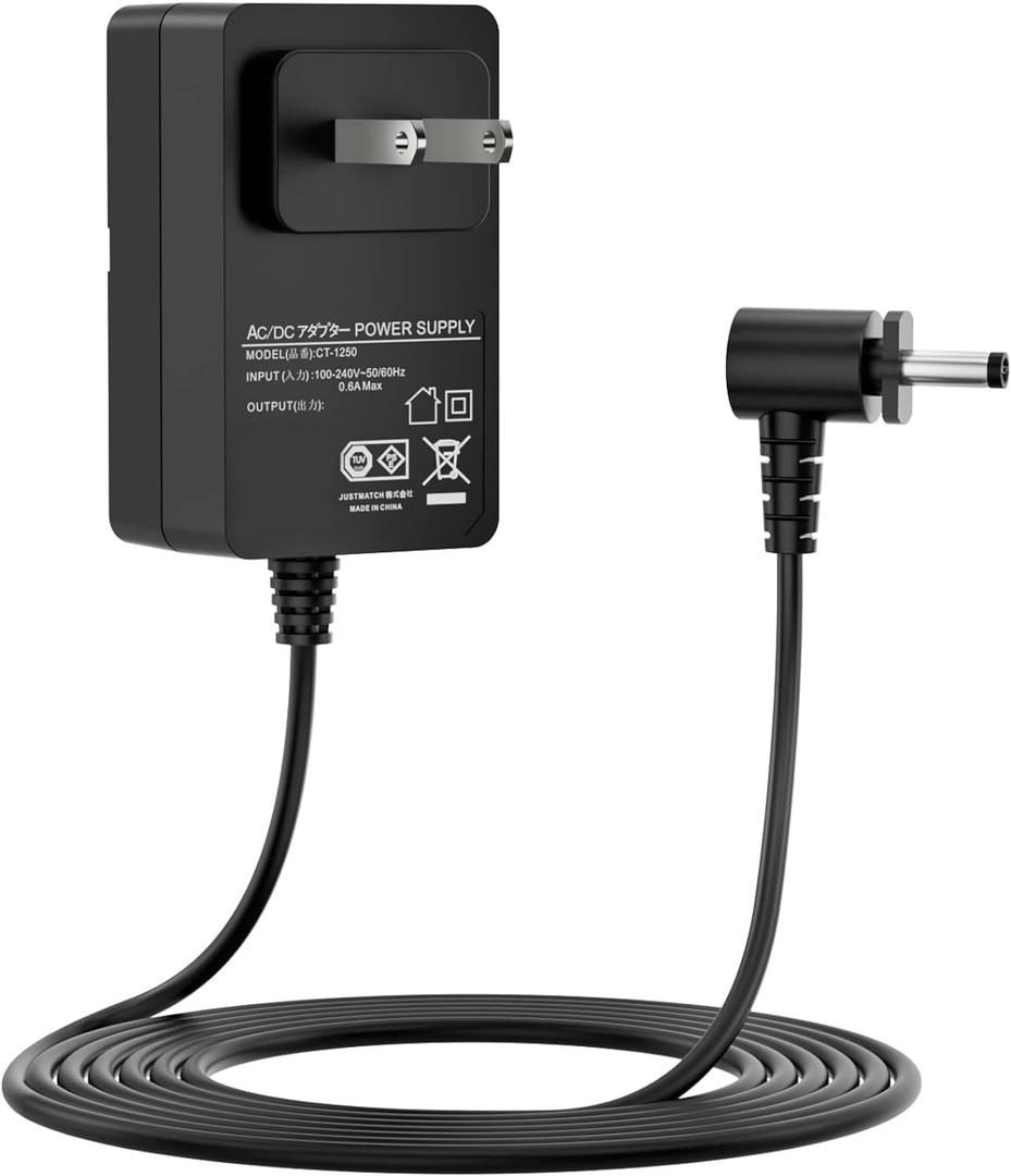 FGIEU 24.8V Vacuum Charger for Shark Rocket Pro DK33-248080H-U Pet Pro IX141 IZ162H IZ163H QZ162H QZ163H IZ362H IZ363H UZ365H IX140H IZ140 IZ142 UZ145 IZ162HC WZ140 XBCHGX140 XSBT620.