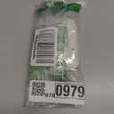 Bluetooth Wireless Mouse for MacBook Air Mac Pro Laptop Computer iPad Pad PC Laser Optical Rechargeable Mini Slim Silent Mouse Widely Used Desktop Hp iMac (Rose Gold)