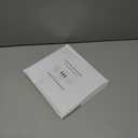 SUPERSCANDI 5 Pack Swedish Dishcloths for Kitchen - 100% Biodegradable & Compostable Reusable Paper Towels Washable, Food-Safe & Without Plastic - Dish Rags Suitable for Any Surface, Artdeco Blue