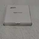 Apple iPhone 12, 128GB, Black - Unlocked