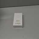 Instant Two-Way Language Translator - Translators Devices for 36 Languages. Make Communication Easier with This Innovative Portable Translation Device. Perfect as a Pocket Dictionary