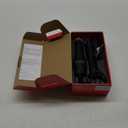 REVLON One-Step Blowout Styler | Dry and Curl Hair in One Tool (1 Count (Pack of 1))