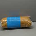 Safonory Quilt Set California King Size(118"x106", Mustard Yellow) - Summer Thin Soft Coin Pattern Quilted Bedspread for Cal King Bed - 3 Pieces Lightweight Coverlet Bedding Set(1 Quilt, 2 Shams)