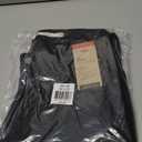 Levi's 311 Shaping Skinny Jeans, 30