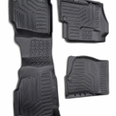 Floor Mats For Car