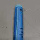 amika hydro rush intense moisture conditioner with hyaluronic acid (9.2 Ounce (Pack of 1))