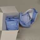 Olay Makeup Remover Wipes, Daily Facials Deep Clean Face Cleanser for Normal to Oily Skin, Alcohol & Fragrance Free, Soft Face Wash Towels, Travel Essentials for Women, Convenient Dry Cloths, 66 ct