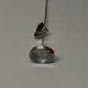 Candy Thermometer and Deep Fry Thermometer with 2 Inch Large Dial, 9 Inch Stainless Steel Probe  Temperature Guide for Candy Making, Frying, Confectionery, Dessert, Chocolate, Jam, and BBQ