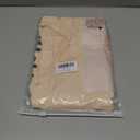 MAIHUN Women Teacher Life Shirt Teacher Gift Short Sleeve Shirts It s a Beautiful Day for Learning T-Shirt (Medium)