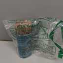 Colorescience Total Protection Face Shield Flex SPF 50, 1.8 fl. oz. (Light)