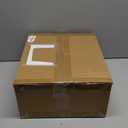 One-Piece Door Installation Tool Kit Made of Aluminum Alloy Door Dolly Lifter Door Hanging Tool with Wheels for Maximum 2.5 inch Thickness Pre-Hung Front, Slab Doors