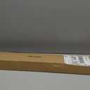 ChrisDowa Blackout Window Shades, Cordless Roller Blinds for Indoor Windows, 56"W x 72"H, Beige