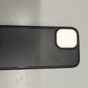 OtterBox iPhone 17 Symmetry Series Case - Black